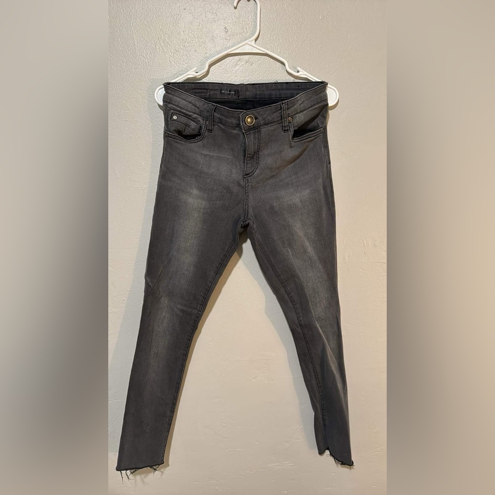 Skinny jeans Mia size 12